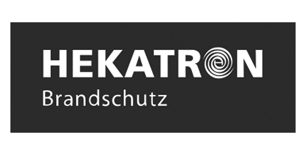 Hekatron