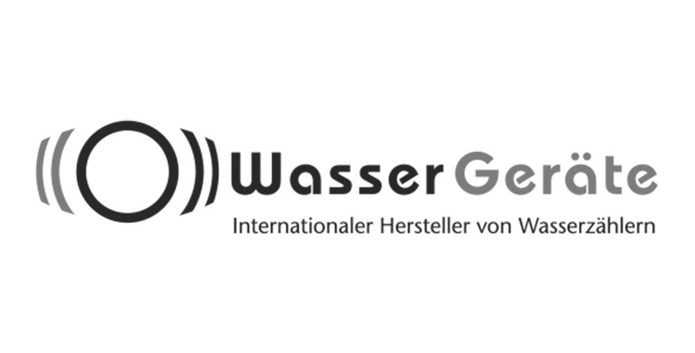 WasserGeräte